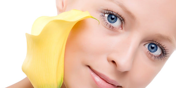 Tratamiento de rejuvenecimiento facial